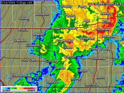 radar.gif