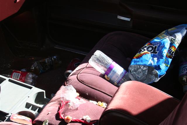 carfloor.jpg