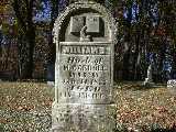 Click to see william.jpg