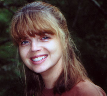 justlisa