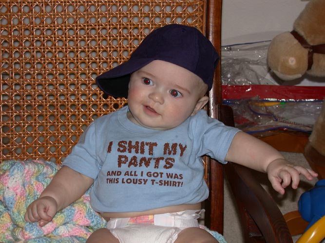 shitshirt.jpg