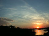 Click to see 175.jpg